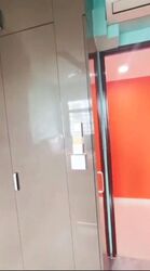 Blk 168C The Nautilus @ Punggol (Punggol), HDB 5 Rooms #578722471